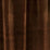 Lelievre Sultan M1 Cognac Fabric Sample H002200007