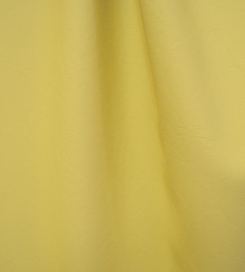 Lelievre Planete Ble Fabric H002470007