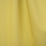 Lelievre Planete Ble Fabric Sample H002470007