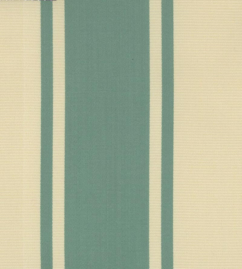 Lelievre Aria Sauge Fabric H002650007