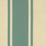 Lelievre Aria Sauge Fabric Sample H002650007