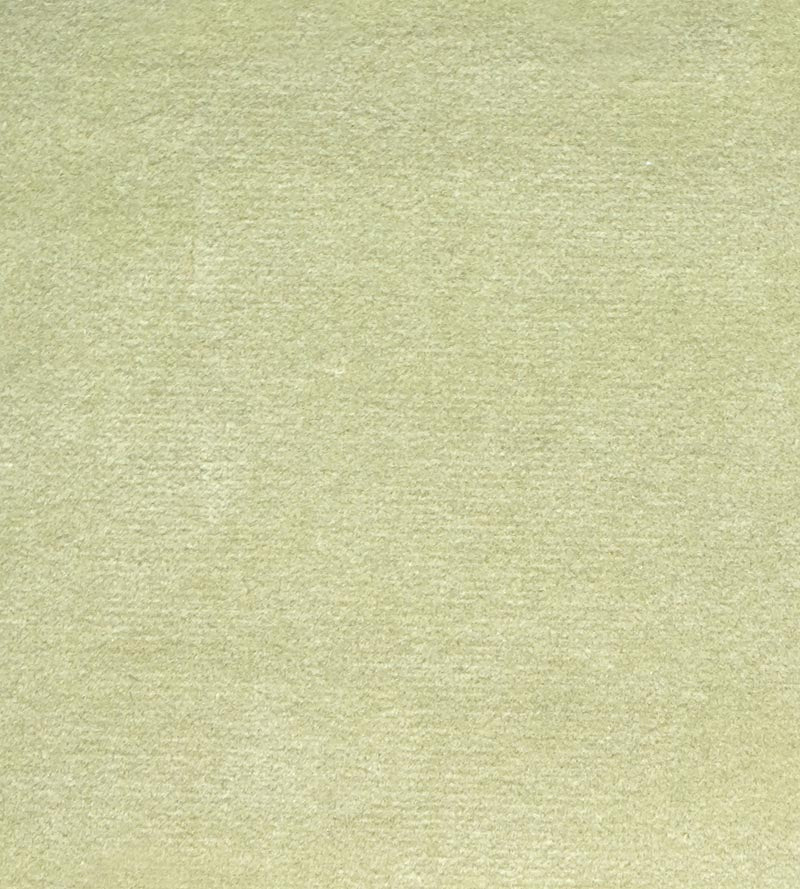 Lelievre Cosmos Lotus Fabric Sample H003830007