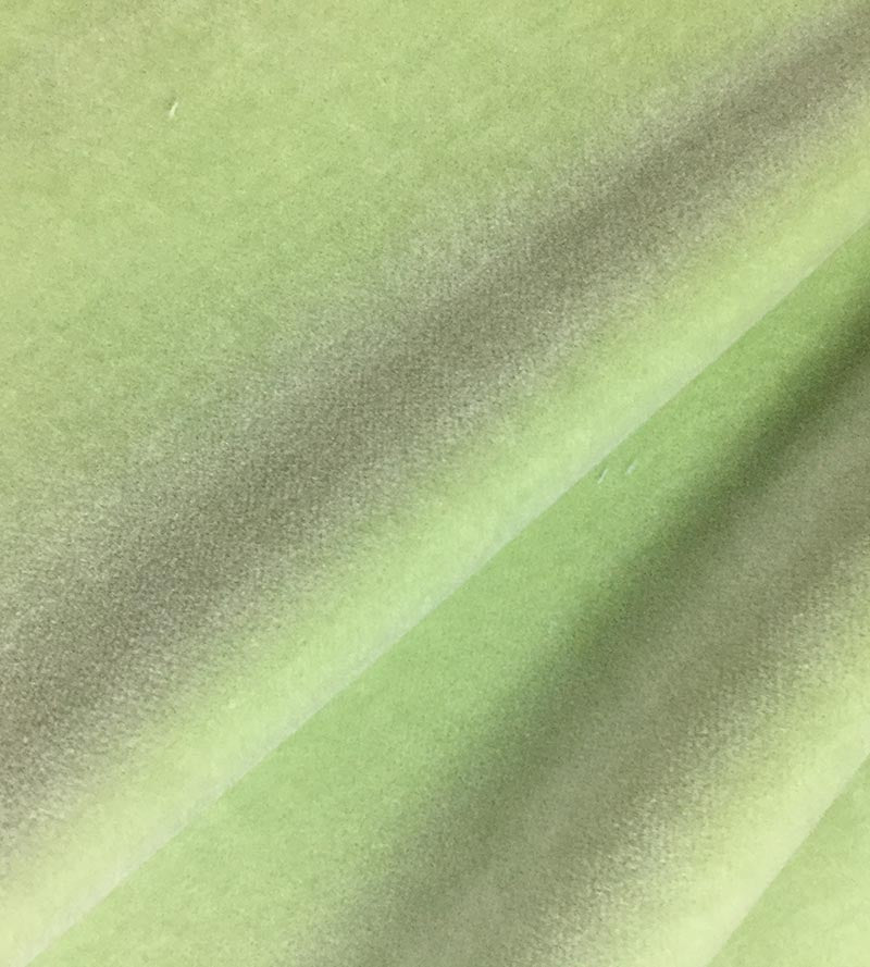 Lelievre Cosmos Lotus Fabric Sample H003830007