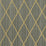 Lelievre Filin Acier Fabric Sample H004840007