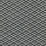 Lelievre Origami Epingle Mouette Fabric Sample H004860007