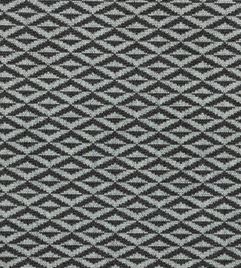 Lelievre Origami Epingle Mouette Fabric Sample H004860007