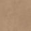 Lelievre Western Taupe Fabric Sample H005330007