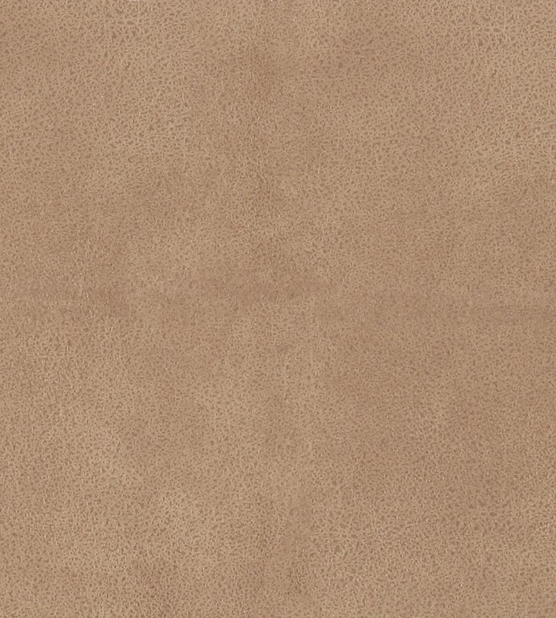 Lelievre Western Taupe Fabric H005330007