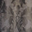 Lelievre Galliera Etain Fabric Sample H005400007