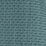 Lelievre Odeon Nattier Fabric Sample H005420007