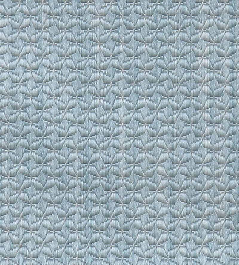 Lelievre Odeon Nattier Fabric Sample H005420007