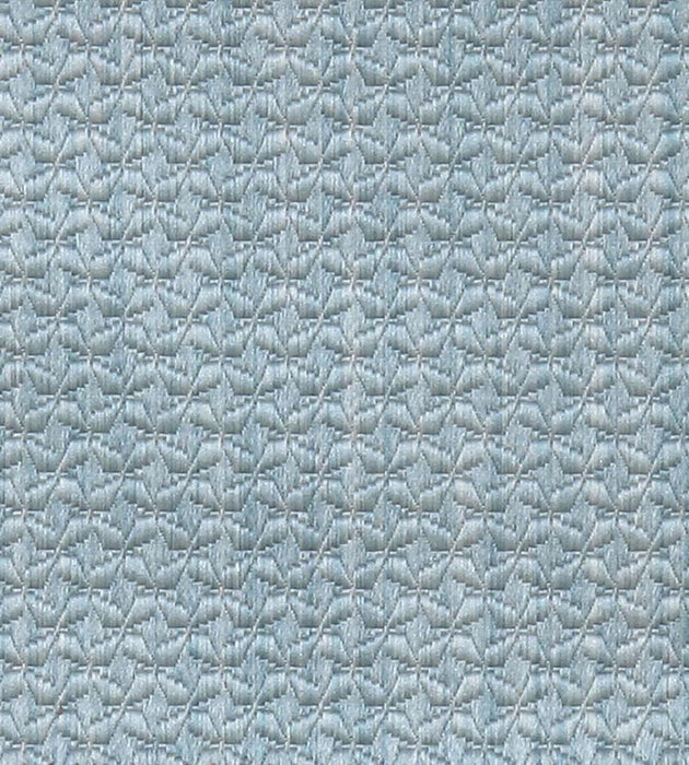 Lelievre Odeon Nattier Fabric Sample H005420007