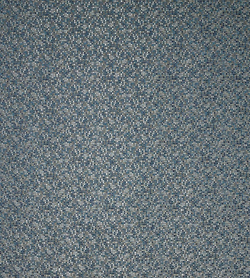 Lelievre Caracalla Faience Fabric H005500007