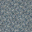 Lelievre Caracalla Faience Fabric Sample H005500007