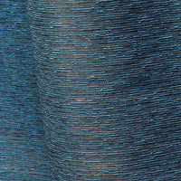 Lelievre Kimono Chardon Fabric H005540007