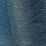 Lelievre Kimono Chardon Fabric Sample H005540007