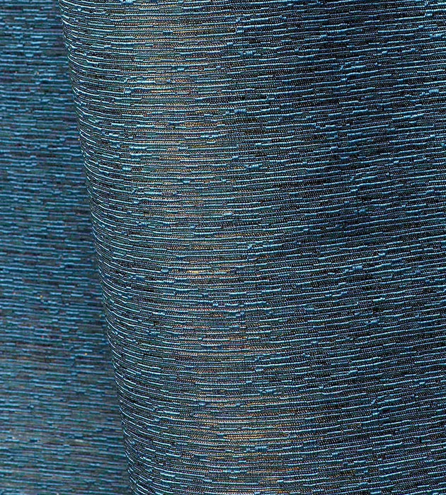 Lelievre Kimono Chardon Fabric Sample H005540007