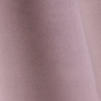 Lelievre Pigment Parme Fabric H005590007