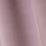 Lelievre Pigment Parme Fabric H005590007