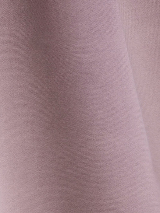 Lelievre Pigment Parme Fabric H005590007