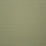 Lelievre Quadrille Laurier Fabric Sample H005690007
