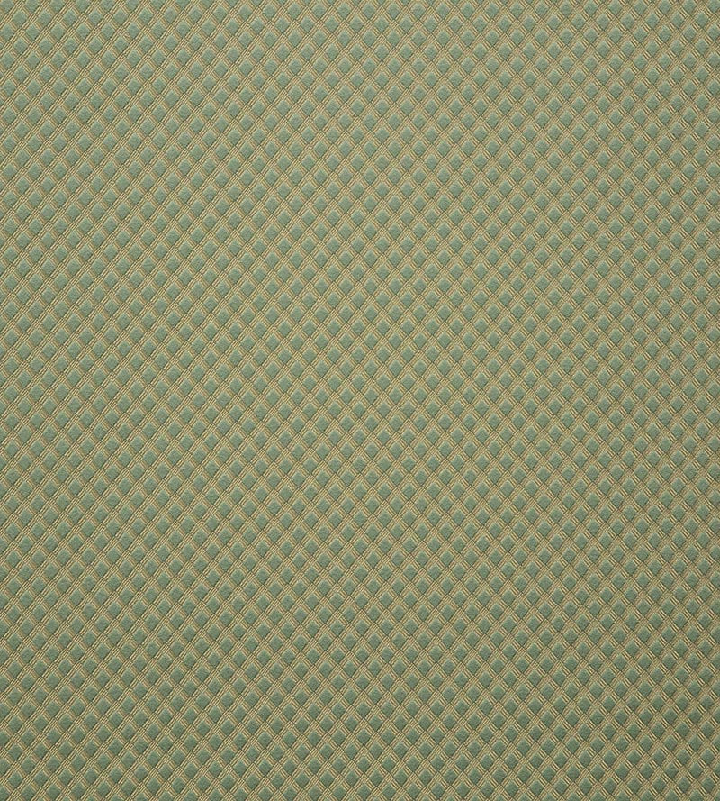 Lelievre Quadrille Laurier Fabric H005690007
