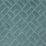 Lelievre Vallauris Velvet Agave Fabric Sample H005760007