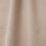 Lelievre Daim Nude Fabric Sample H006030007
