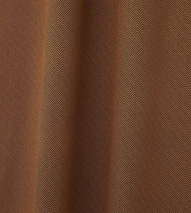 Lelievre Rituel Cognac Fabric H006310007