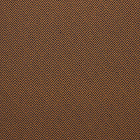 Lelievre Rituel Cognac Fabric H006310007