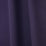 Lelievre Wooly Aubergine Fabric H006330007