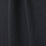 Lelievre Taiga Fusain Fabric Sample H006380007
