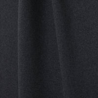 Lelievre Taiga Fusain Fabric H006380007