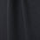 Lelievre Taiga Fusain Fabric H006380007