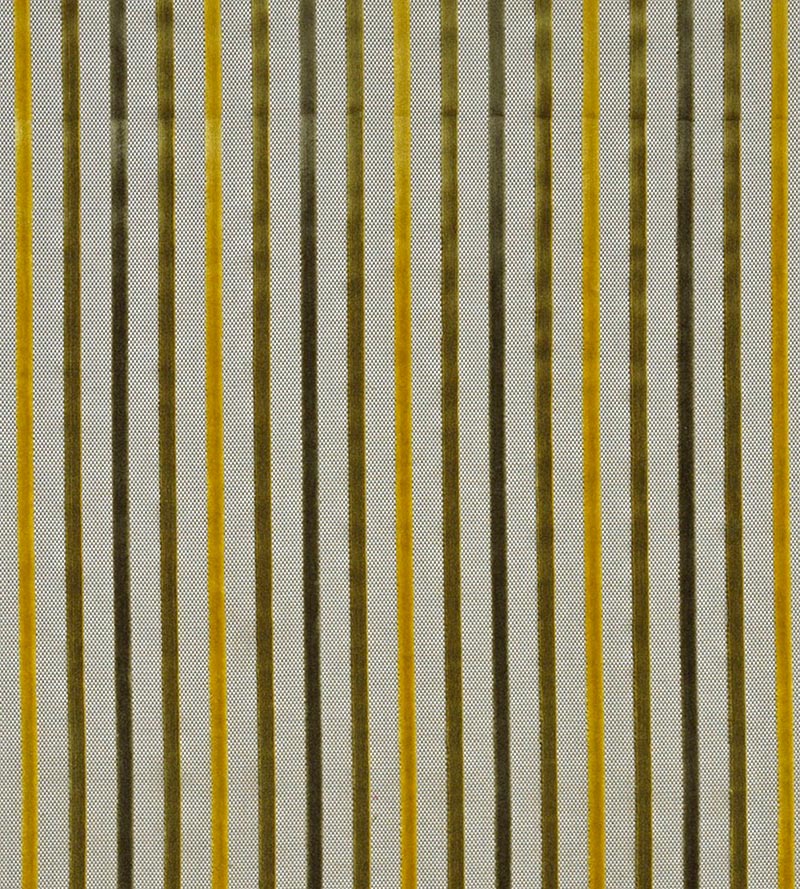 Lelievre Riad Topaz Fabric H006390007