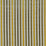 Lelievre Riad Topaz Fabric Sample H006390007