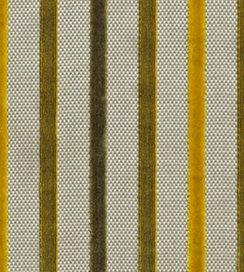 Lelievre Riad Topaz Fabric H006390007