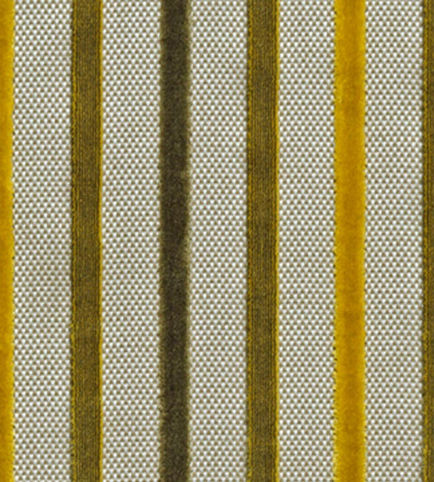 Lelievre Riad Topaz Fabric Sample H006390007