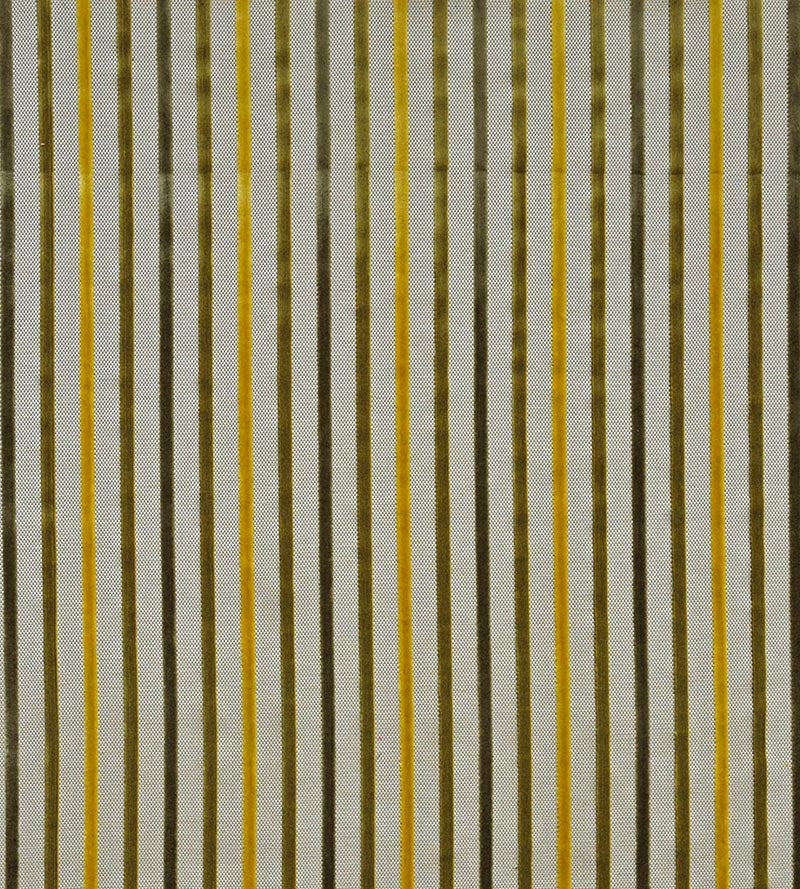 Lelievre Riad Topaz Fabric Sample H006390007