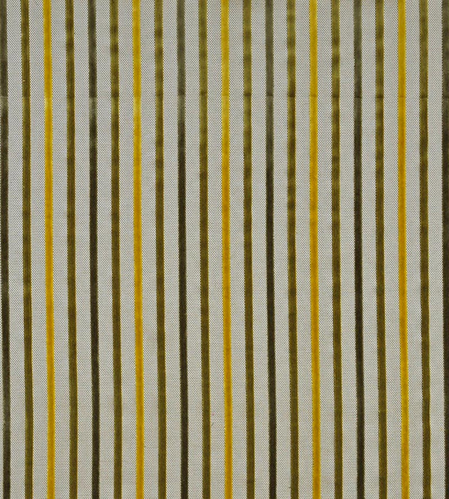 Lelievre Riad Topaz Fabric Sample H006390007