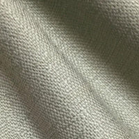 Lelievre Bivouac M1 Foin Fabric H007080007