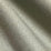 Lelievre Bivouac M1 Foin Fabric Sample H007080007