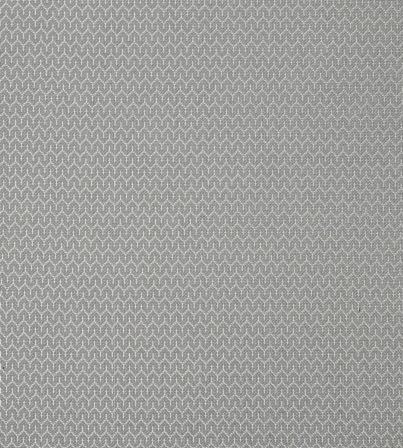 Lelievre Strada M1 Argent Fabric H007240007