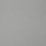 Lelievre Strada M1 Argent Fabric Sample H007240007