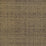 Lelievre Pietra M1 Or Fabric Sample H007260007