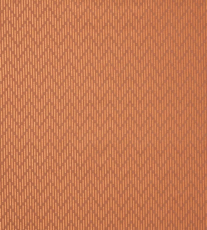 Lelievre Barrette Cuivre Fabric H007280007