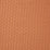 Lelievre Barrette Cuivre Fabric Sample H007280007