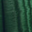 Lelievre Fantasia Myrthe Fabric Sample H007290007