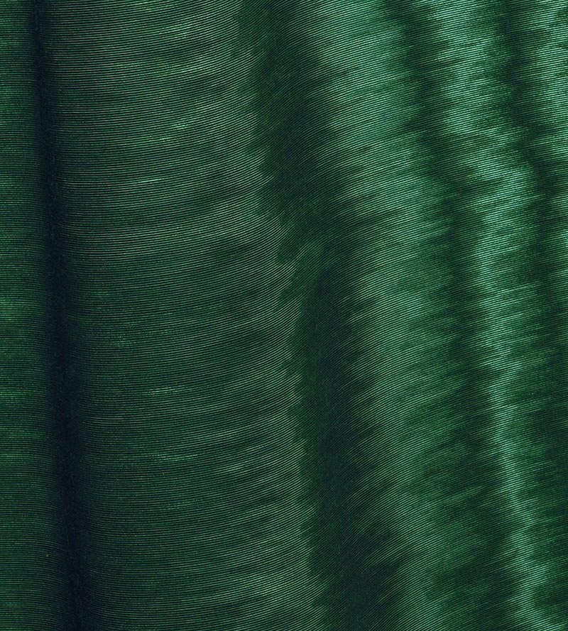 Lelievre Fantasia Myrthe Fabric Sample H007290007