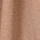 Lelievre Lana M1 Cuir Fabric H007320007